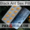 Black Ant Sex Pill 44